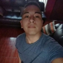 Xat gratis de 30 a 32 anys amb Jorge
