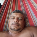 Chat gratis de 25 a 56 años con Cesar Osorio