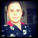 Yeidavid0526