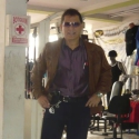 Spencerlatino