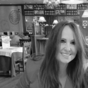 meet people like Ángela