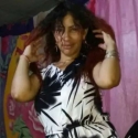 Yanet Torres 