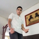 Julian