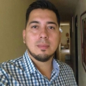 buscar hombres solteros con foto como Anderson 