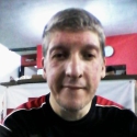 conocer gente con foto como Arturito1