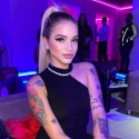 Yesica Fernandez