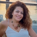 Rubí 