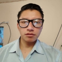 Dylan 