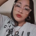 May