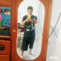 meet single men like Ademirpaul