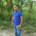 meet single men like Fausto