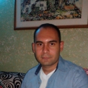 conocer gente con foto como Juan Carlos 