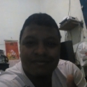David Momtaño