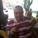 conocer gente con foto como Paisaboy