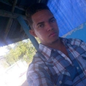 free chat with men with Erick