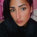 Milena