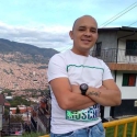 meet people with pictures like Juan 