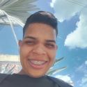 meet people with pictures like Jose21