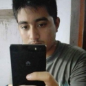 Brian