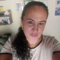 Free chat with women like Karla
