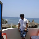 Free chat with Zxarin