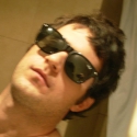 meet people with pictures like Emi