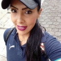 Xatejar gratis amb Denisse