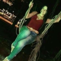 conocer gente con foto como Lizjhoa