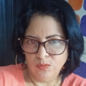Karla90