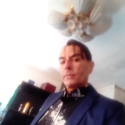 meet single men like Axe