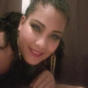 conocer gente con foto como Ivelisse