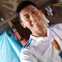 Edwin