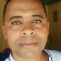 Francisco