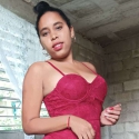Yaimara 
