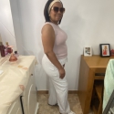 conocer gente como Ana María 