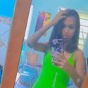 Daylen