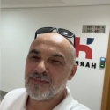 meet single men like Frank Hector