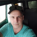 meet single men like Luis Alberto