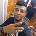 meet single men like Samuel 