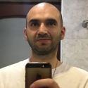 meet single men like Alecitos41