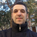 Jordi