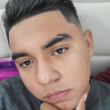 Elmer Isaaac