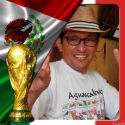 Ricardo
