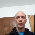 Free chat with José Luis Fernández
