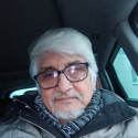 Luismilton