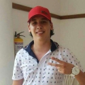 contactes amb homes com Angello Montes 