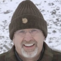 Rob Thompson