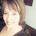 meet people with pictures like Malu