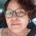 conèixer gent com Karla