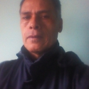 conocer gente con foto como Tazcon
